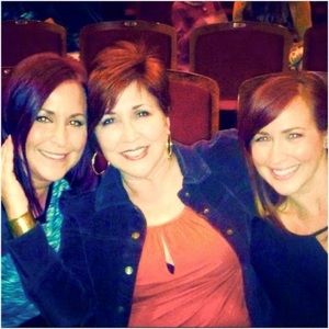 Meet your Posher, Nina